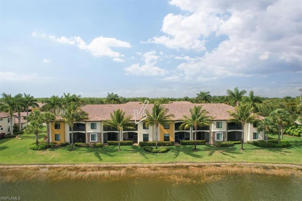 GIAVENO - Residential