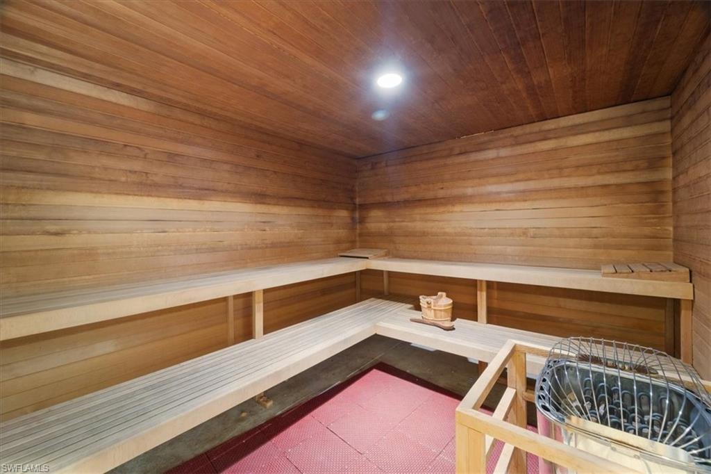 GIAVENO - Residential