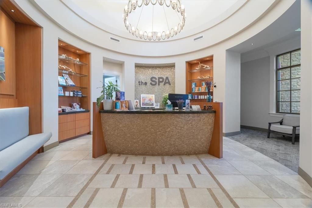 GIAVENO - Residential