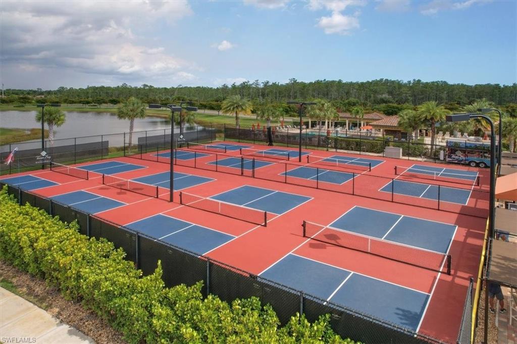 GIAVENO - Residential