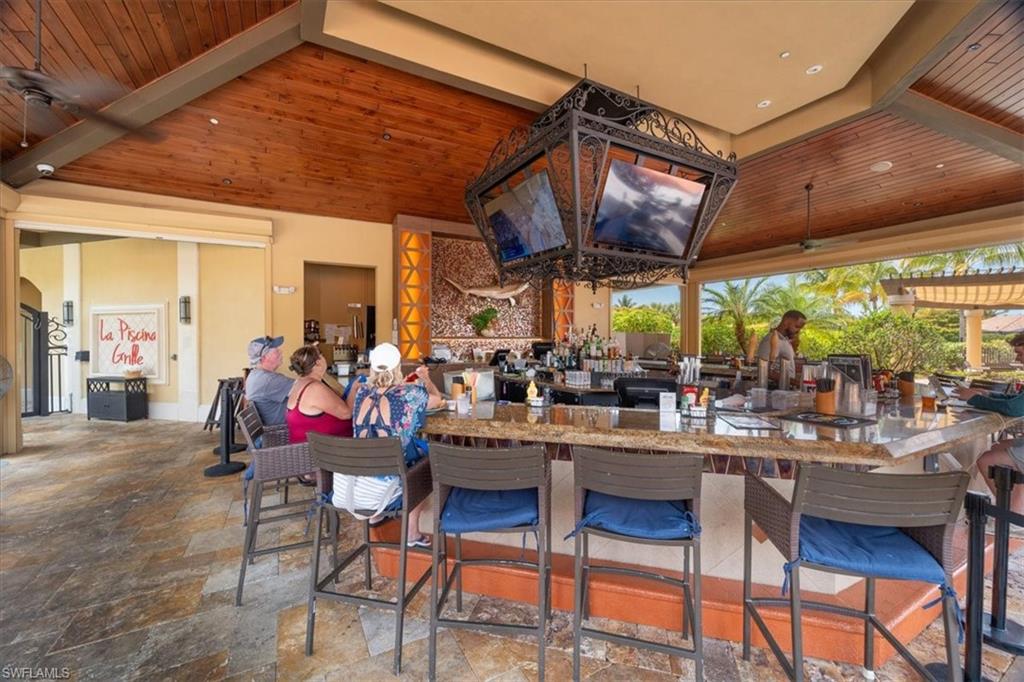 GIAVENO - Residential