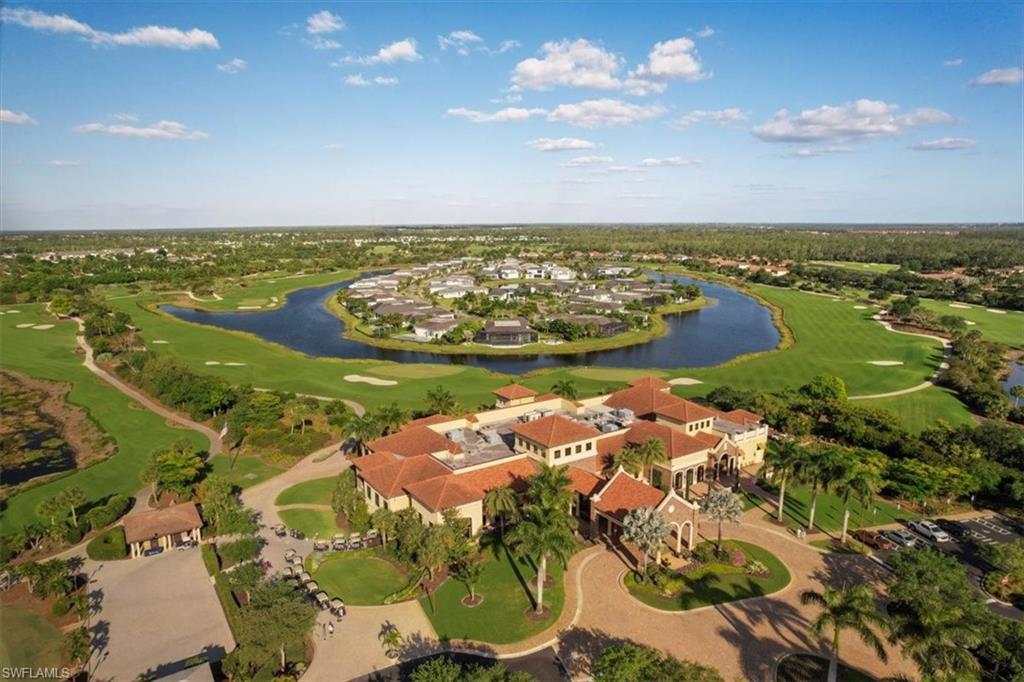 GIAVENO - Residential