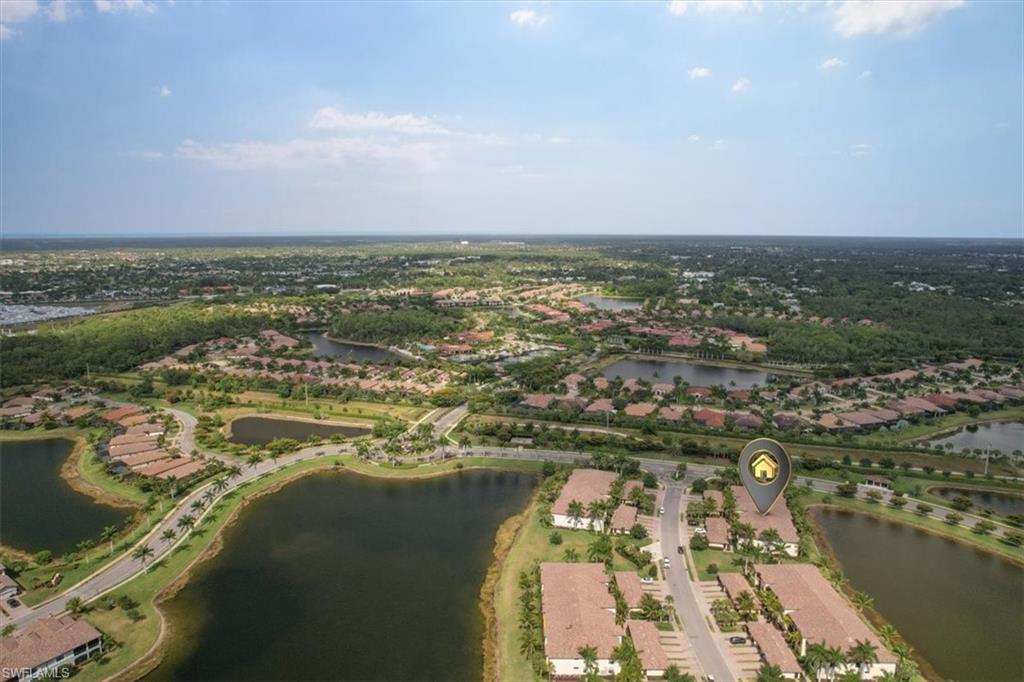 GIAVENO - Residential