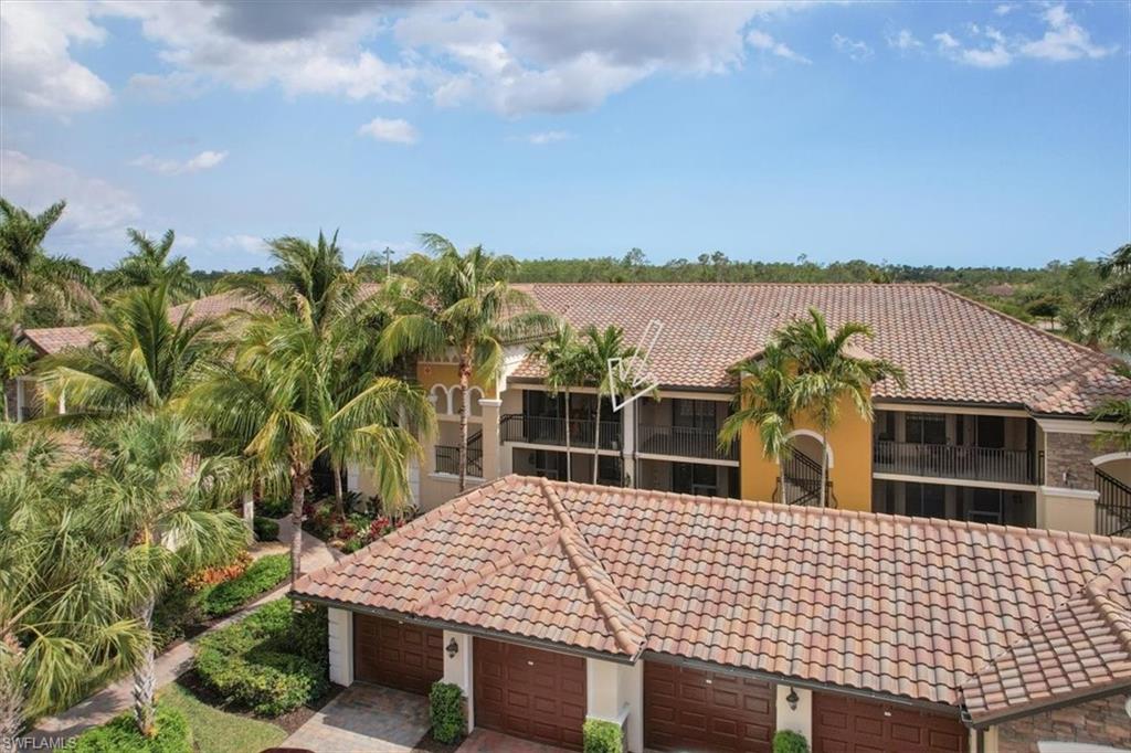 GIAVENO - Residential