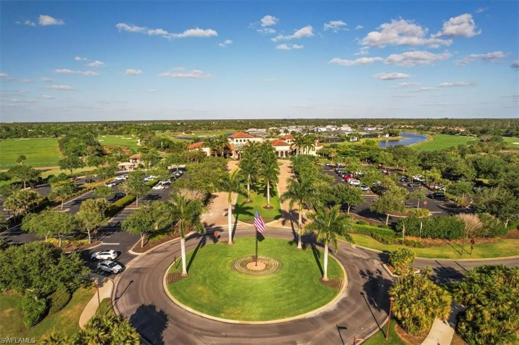 GIAVENO - Residential