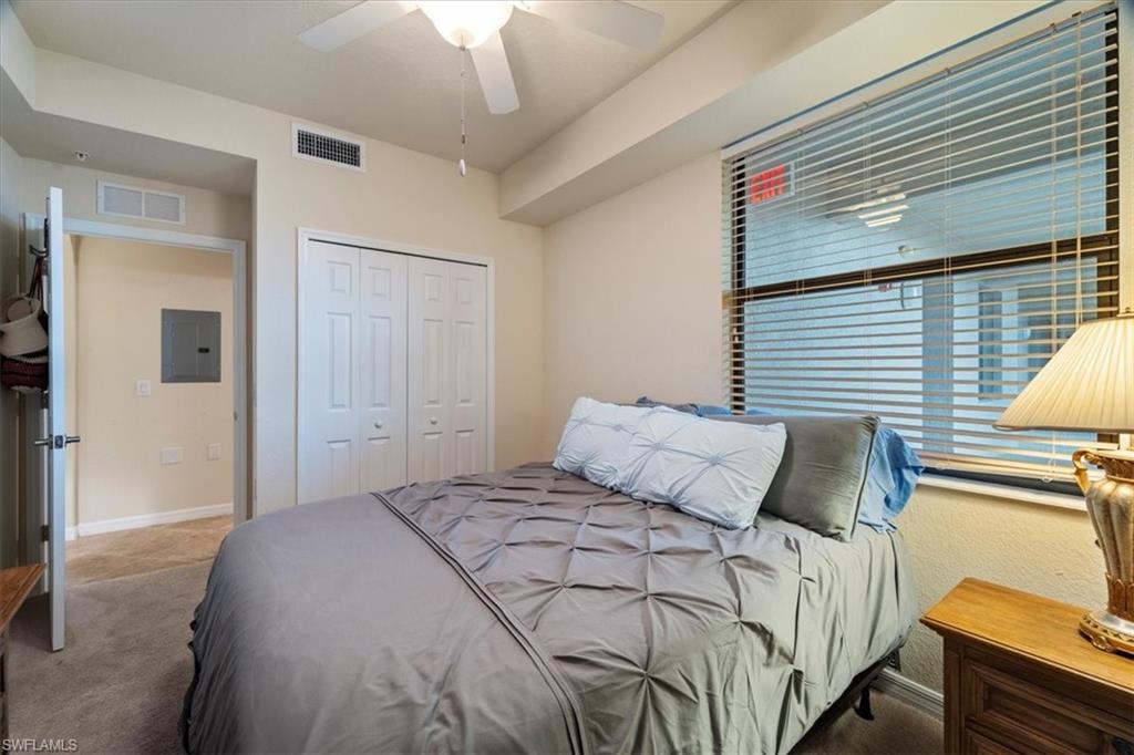 GIAVENO - Residential