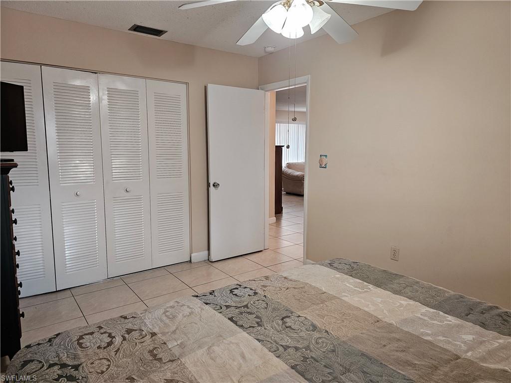 FAIRWAYS CONDO - Residential