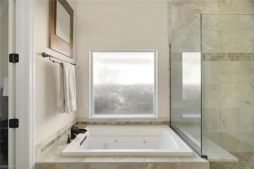 ST. MORITZ - Residential