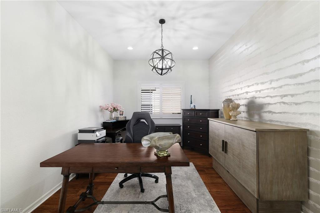 ST. MORITZ - Residential