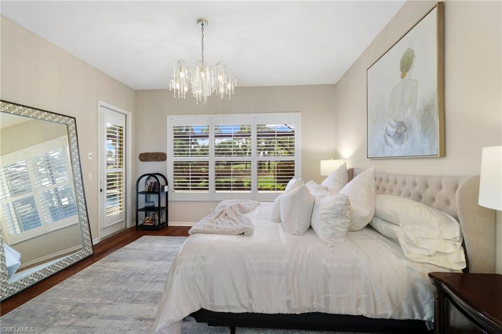 ST. MORITZ - Residential