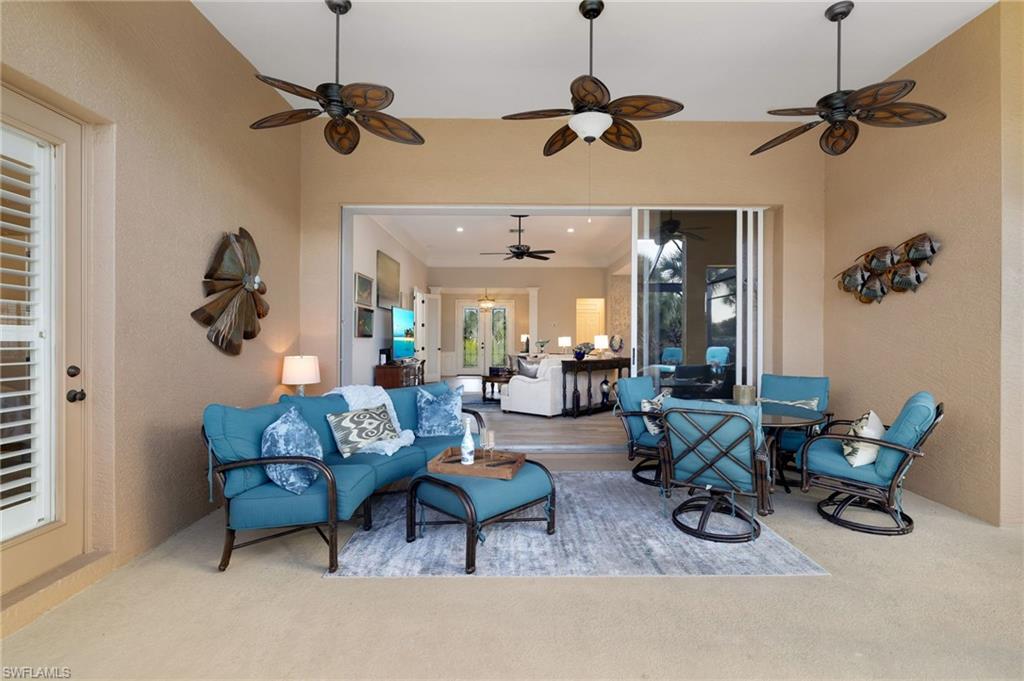 ST. MORITZ - Residential