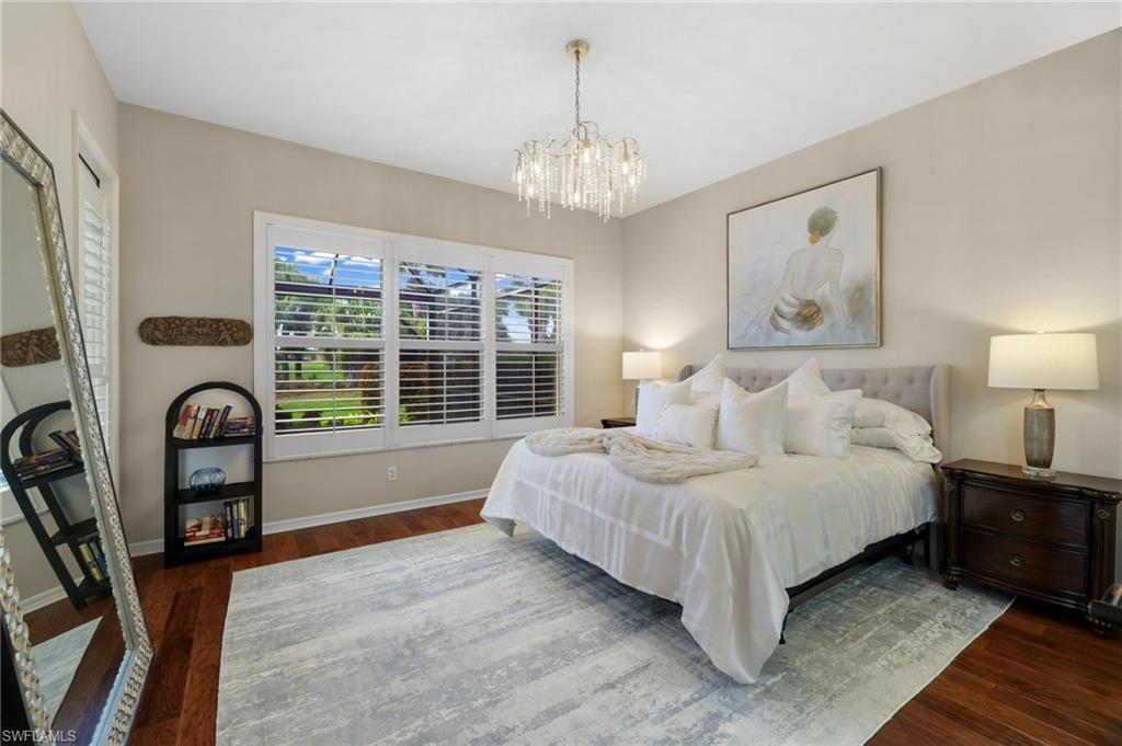 ST. MORITZ - Residential