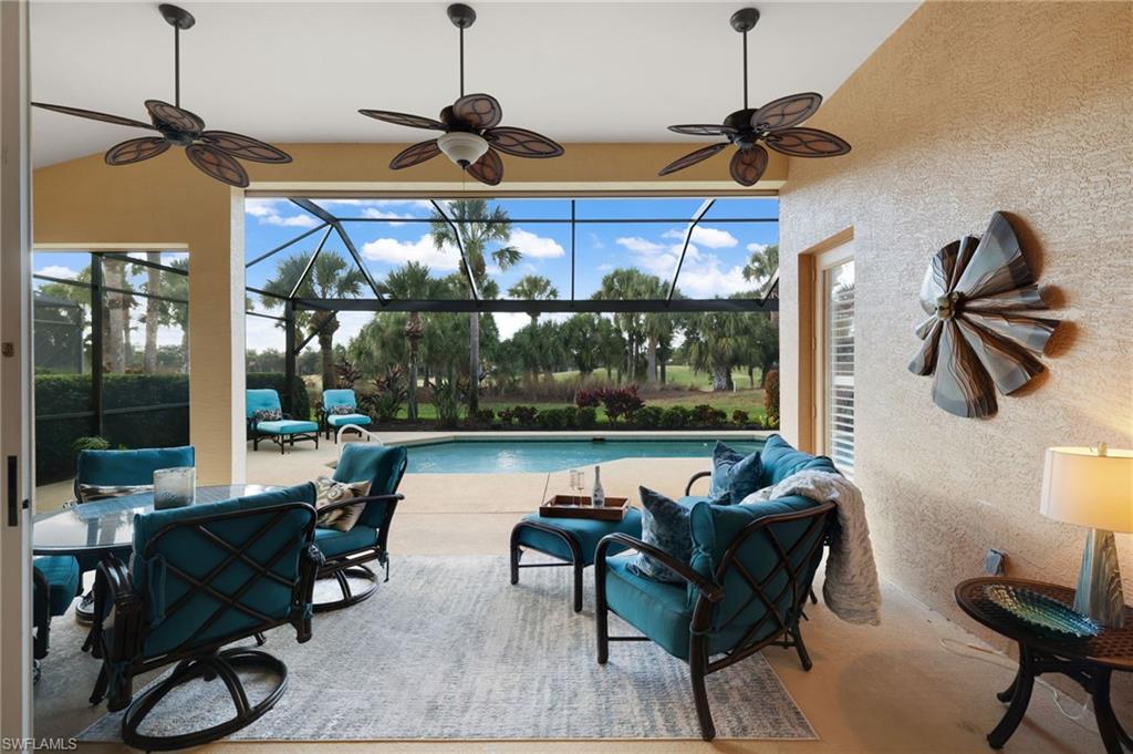 ST. MORITZ - Residential