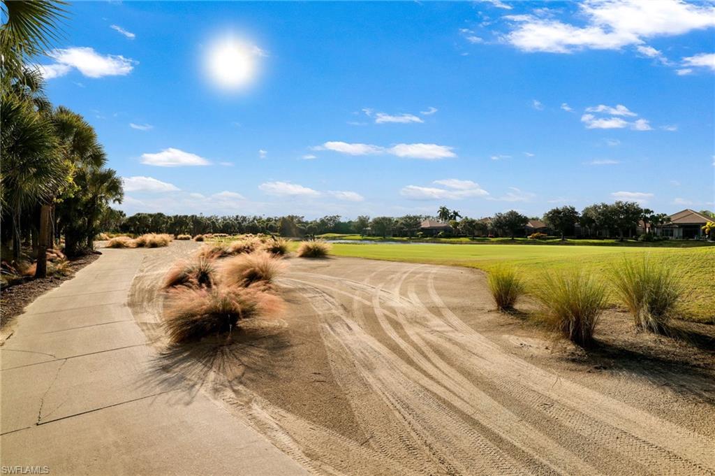 ST. MORITZ - Residential