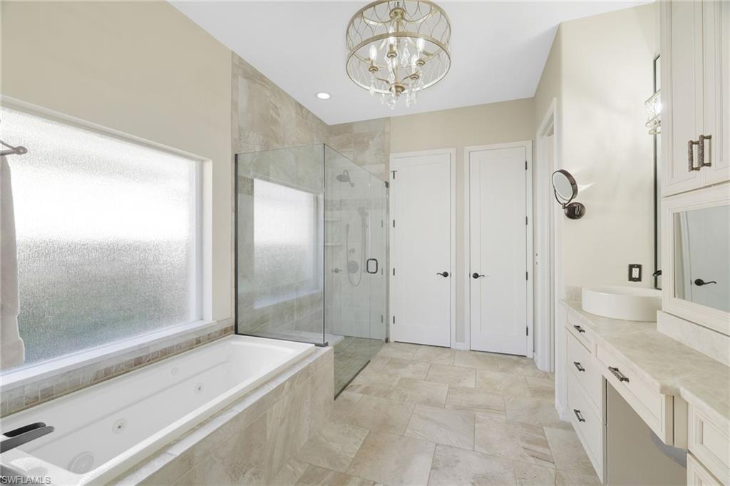 ST. MORITZ - Residential