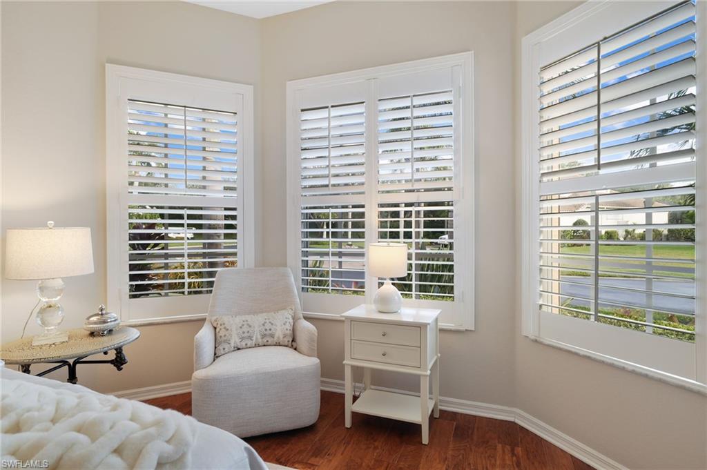 ST. MORITZ - Residential