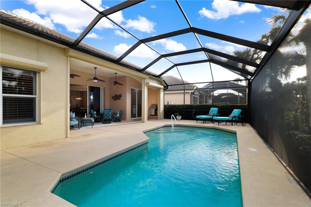 ST. MORITZ - Residential