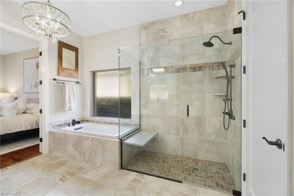 ST. MORITZ - Residential