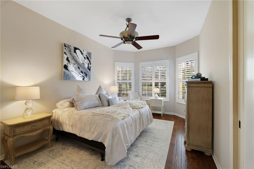 ST. MORITZ - Residential