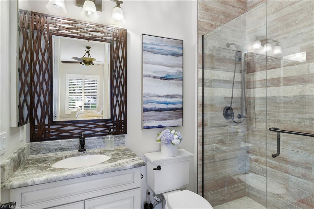 ST. MORITZ - Residential