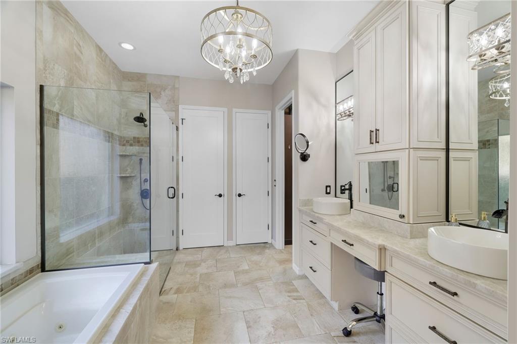 ST. MORITZ - Residential