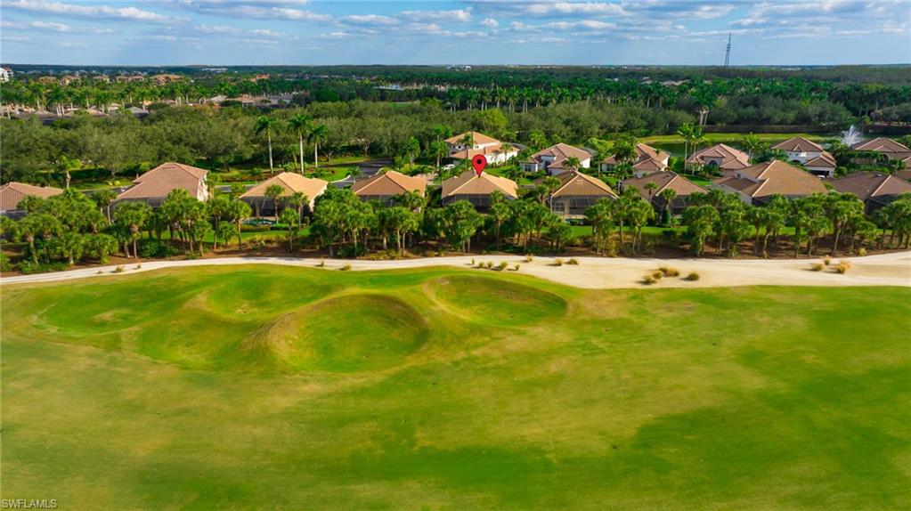 ST. MORITZ - Residential