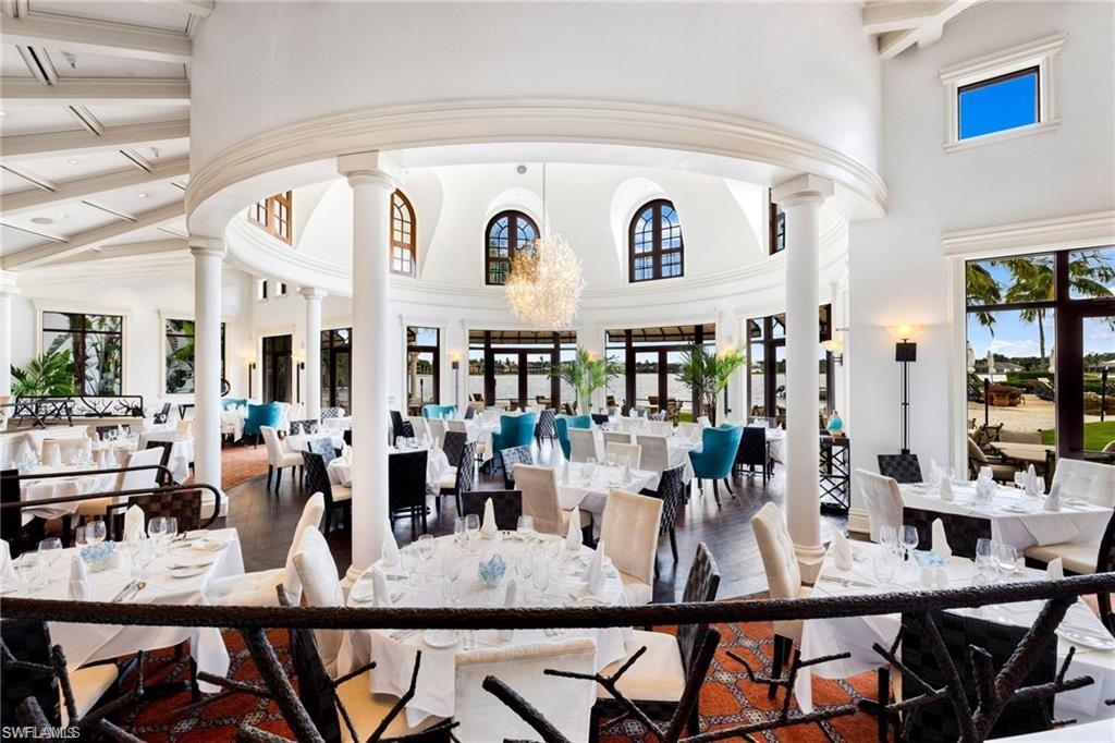 ST. MORITZ - Residential