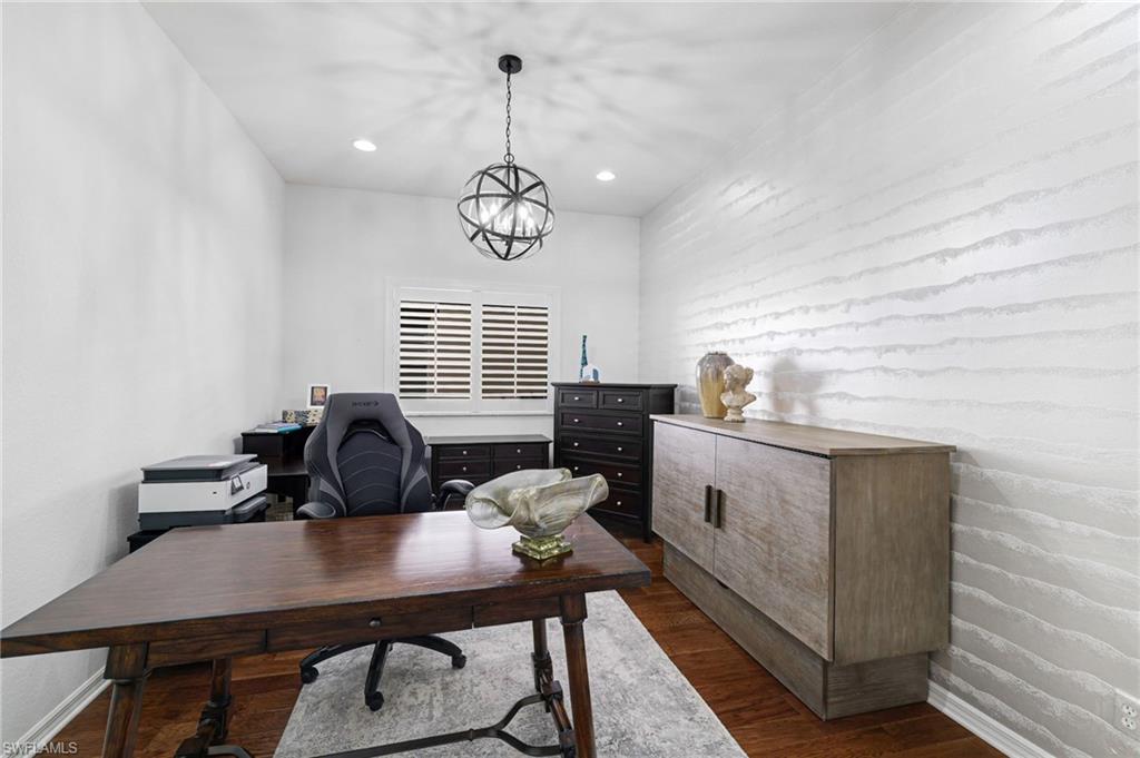 ST. MORITZ - Residential