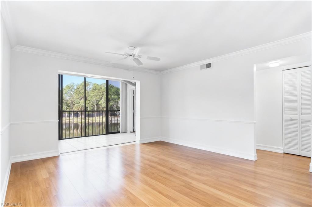 FOXFIRE - Residential