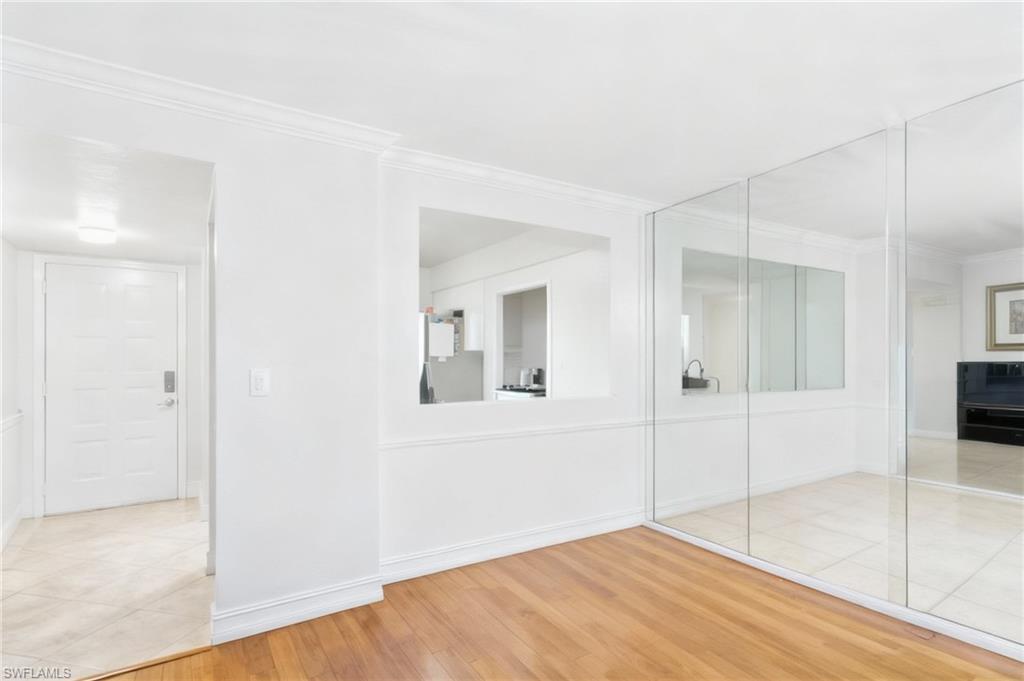 FOXFIRE - Residential