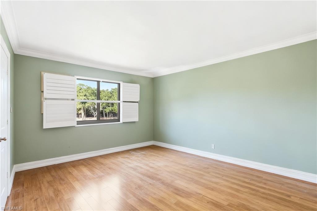 FOXFIRE - Residential