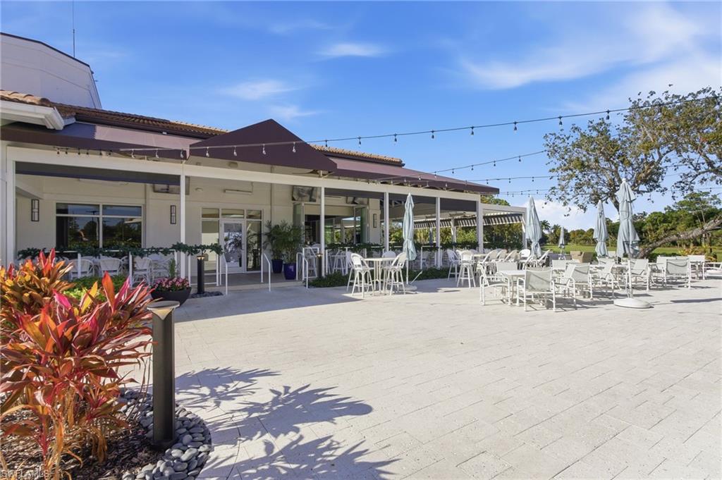 FOXFIRE - Residential