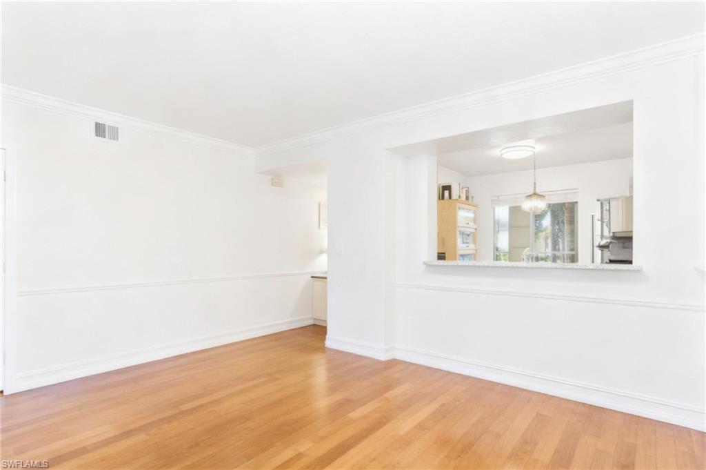 FOXFIRE - Residential