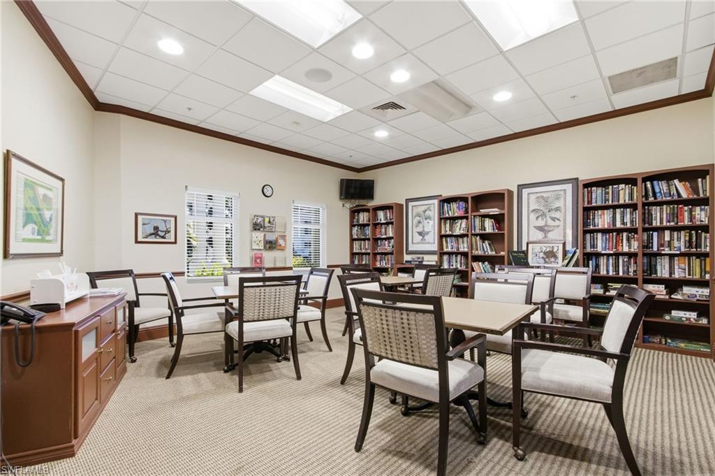 FOXFIRE - Residential