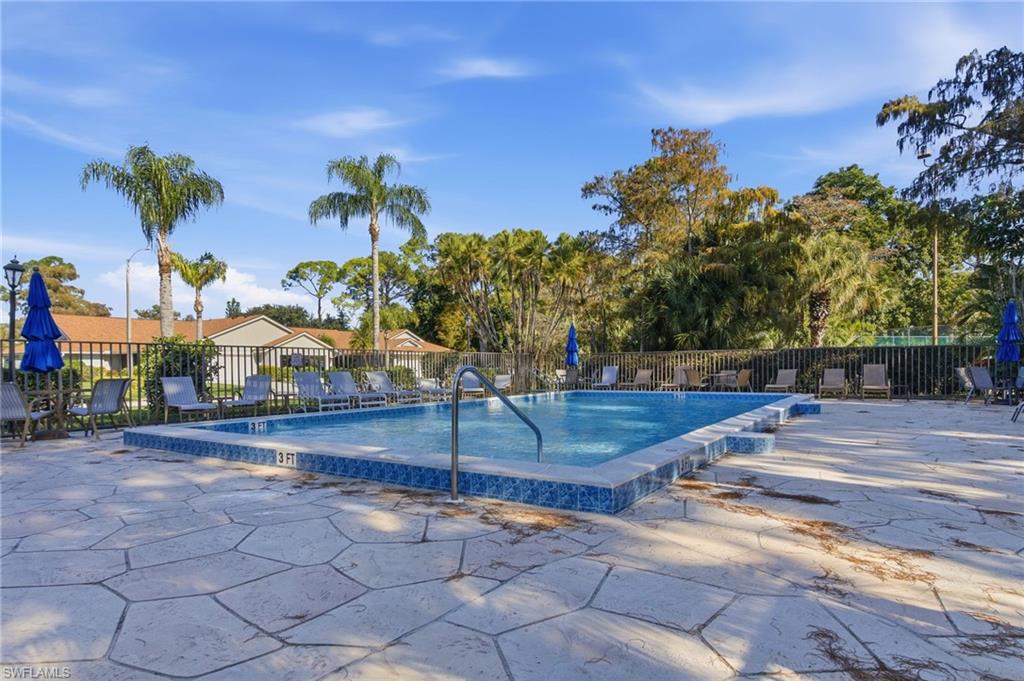 FOXFIRE - Residential