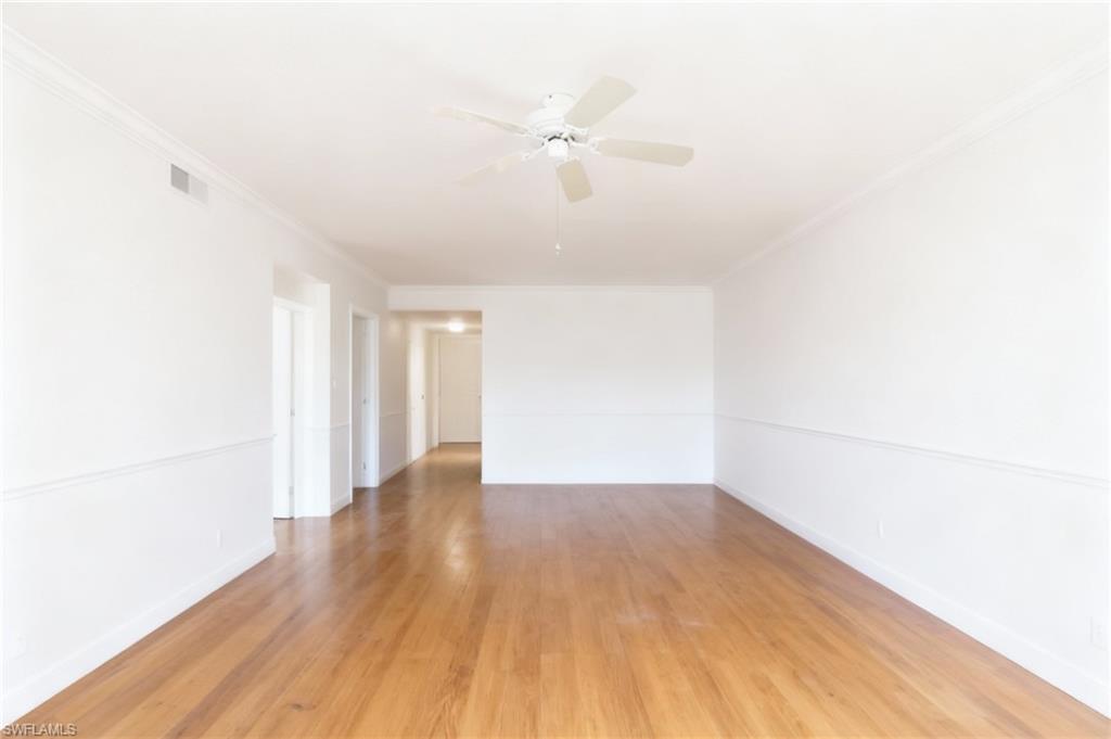 FOXFIRE - Residential