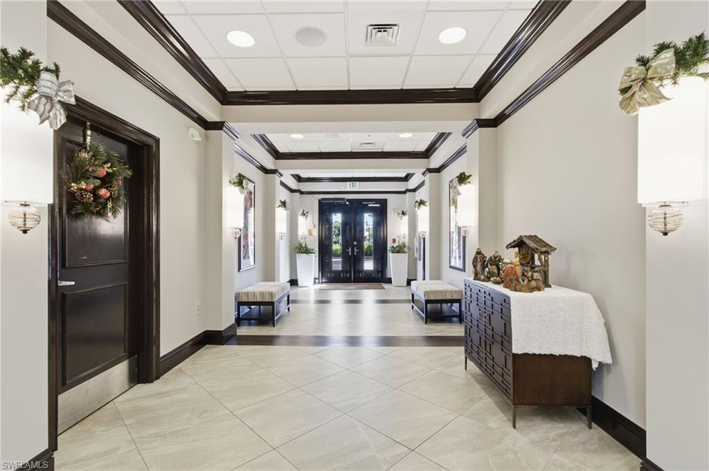 FOXFIRE - Residential