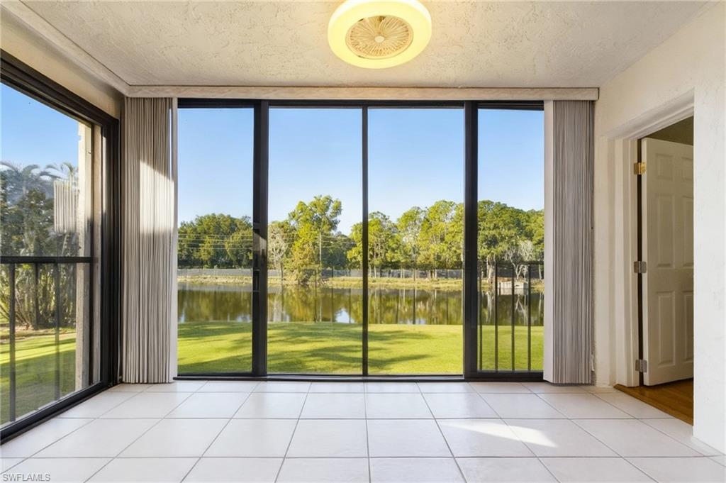 FOXFIRE - Residential