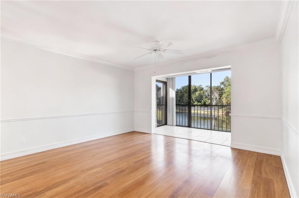 FOXFIRE - Residential