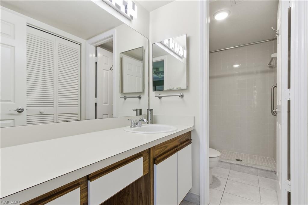 FOXFIRE - Residential