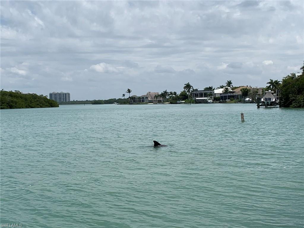 BONITA BEACH - Residential