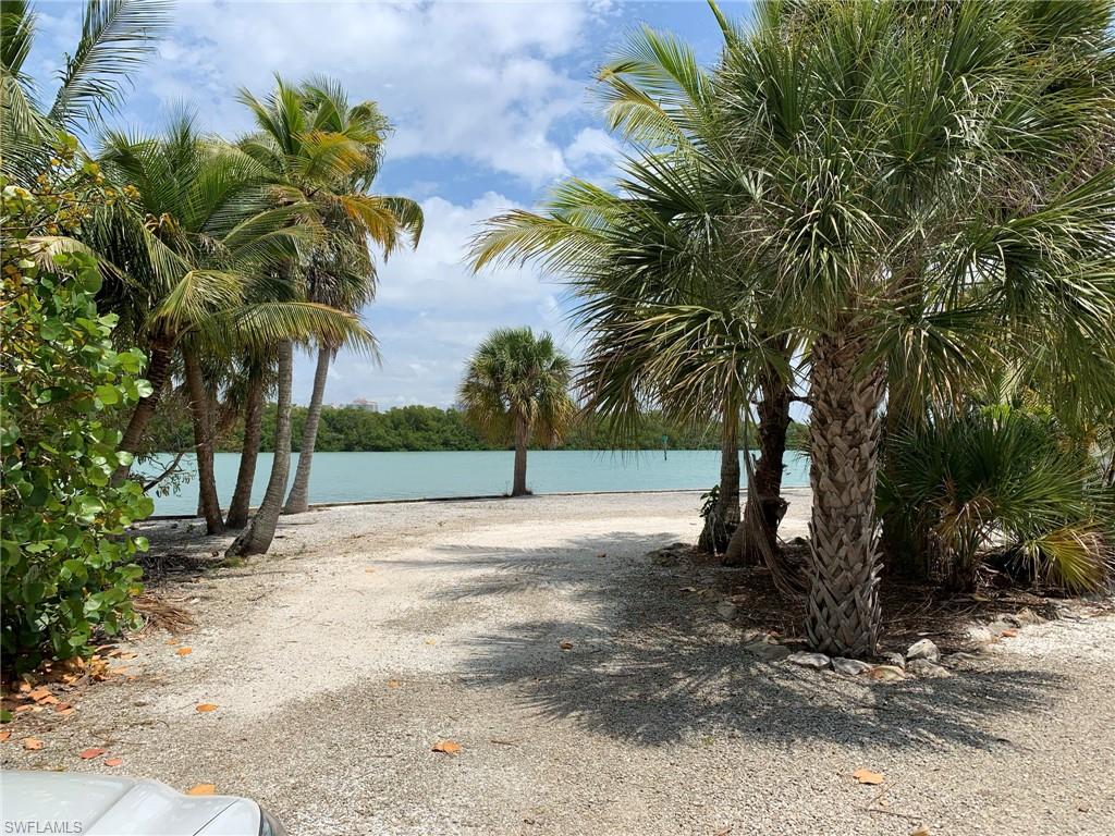 BONITA BEACH - Residential