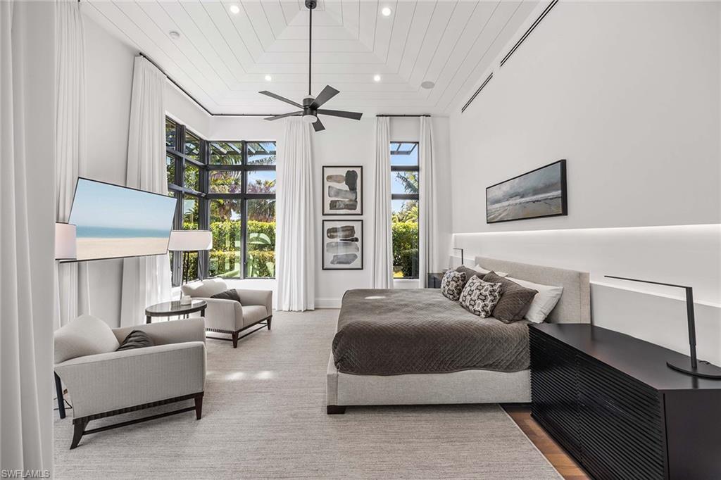 COQUINA SANDS - Residential