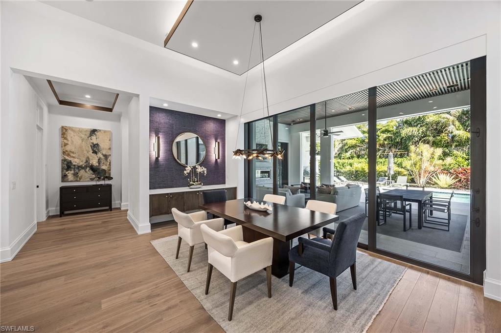 COQUINA SANDS - Residential