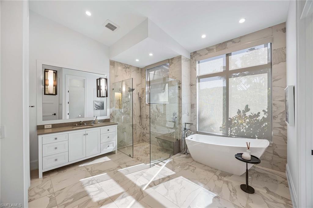 COQUINA SANDS - Residential