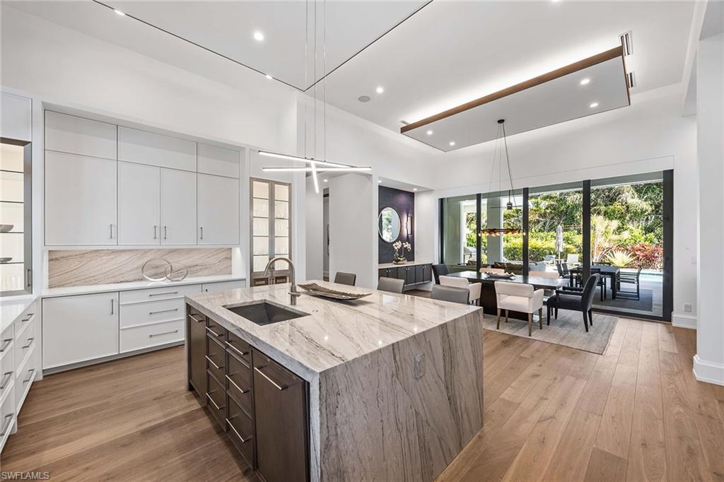 COQUINA SANDS - Residential