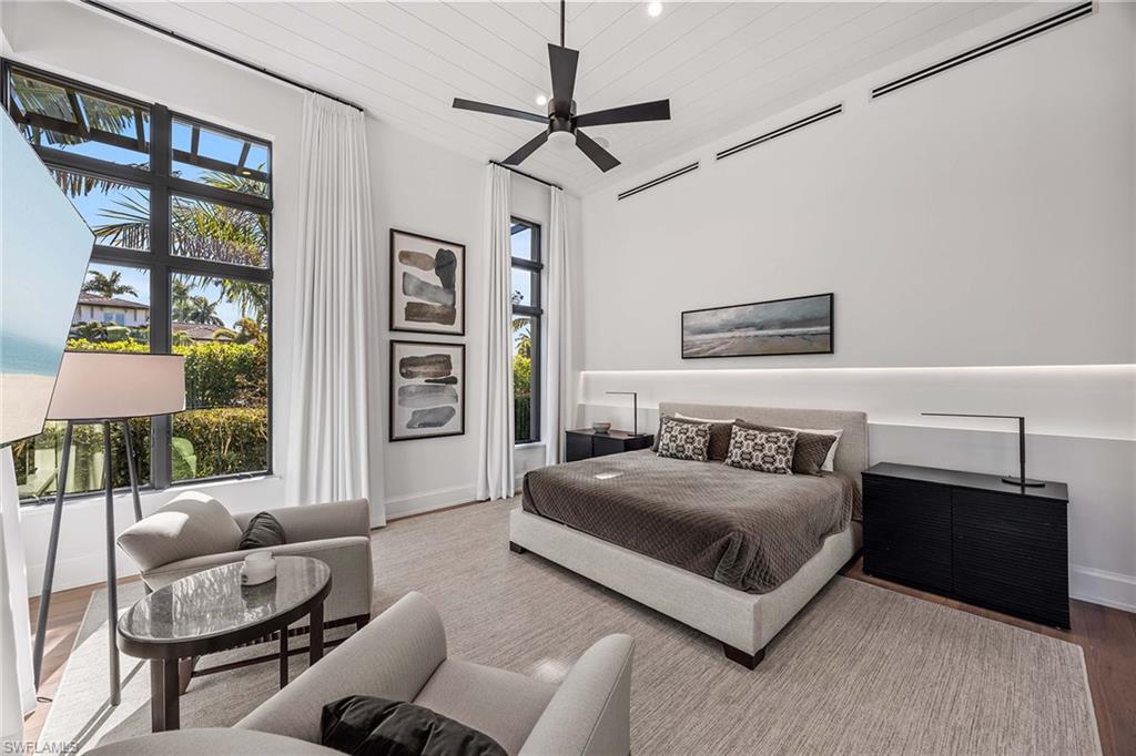 COQUINA SANDS - Residential