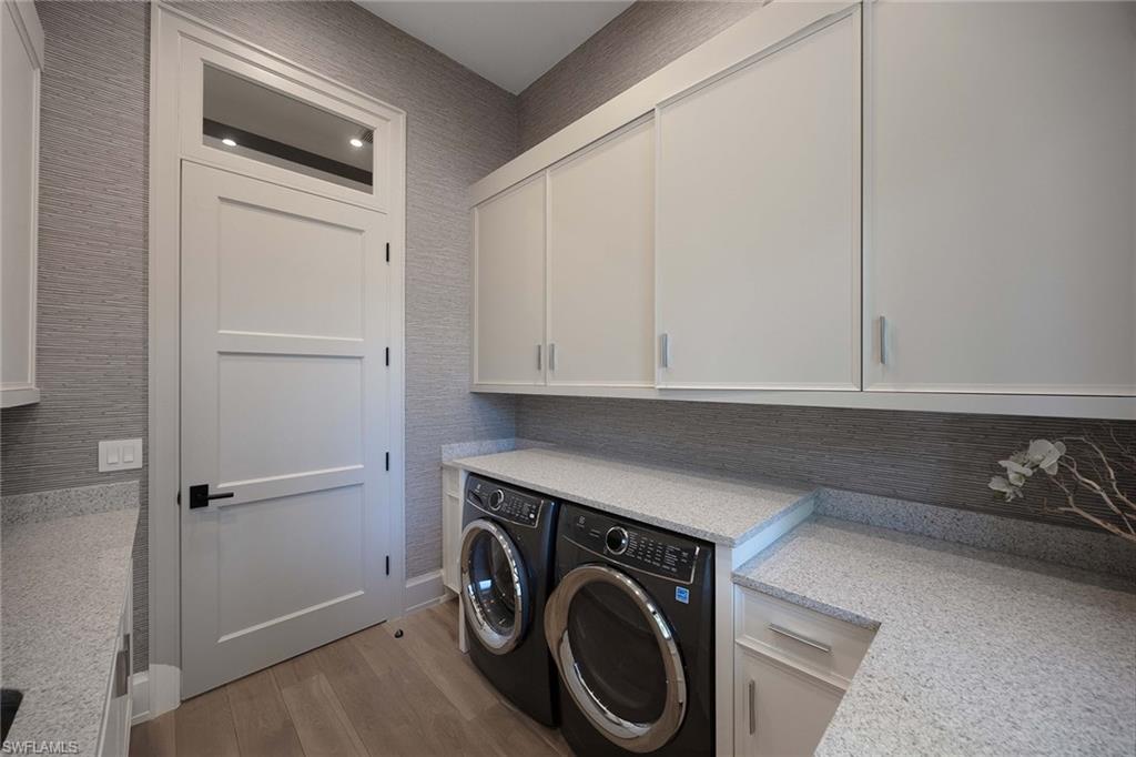 COQUINA SANDS - Residential