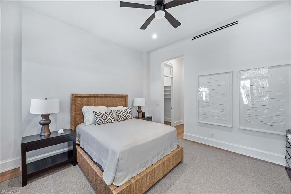 COQUINA SANDS - Residential