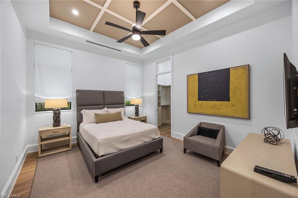 COQUINA SANDS - Residential